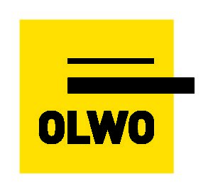 olwo olwo