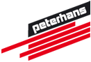 peterhans