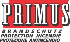 Primus AG Primus AG