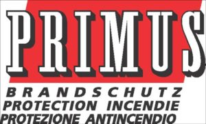 Primus AG