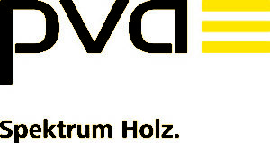 pva pva