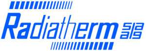 radiatherm radiatherm