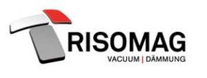 risomag risomag