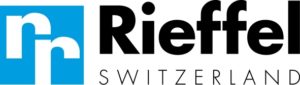 rieffel rieffel