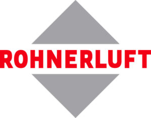 rohnerluft