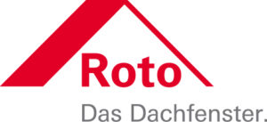 roto roto