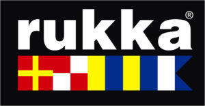 rukka rukka