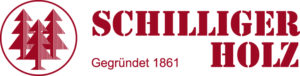 schilliger schilliger