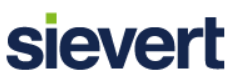 sievert sievert