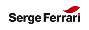 sergeferrari sergeferrari