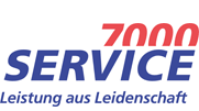 service7000 service7000