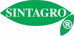 Sintagro M. Eggen Sintagro M. Eggen