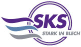 sks-comfortsystem sks-comfortsystem