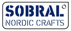 sobral sobral