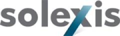 solexis solexis