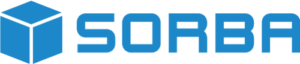 sorba sorba