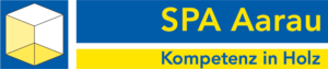 spa-aarau