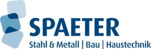 spaeter spaeter