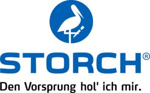 storch storch