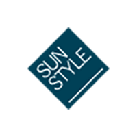 sunstyle sunstyle