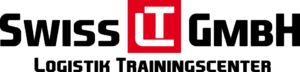 swisslt swisslt