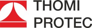 thomi thomi