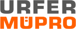 muepro muepro