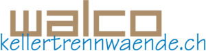 kellertrennwaende kellertrennwaende