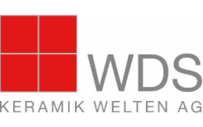 keramikwelten keramikwelten