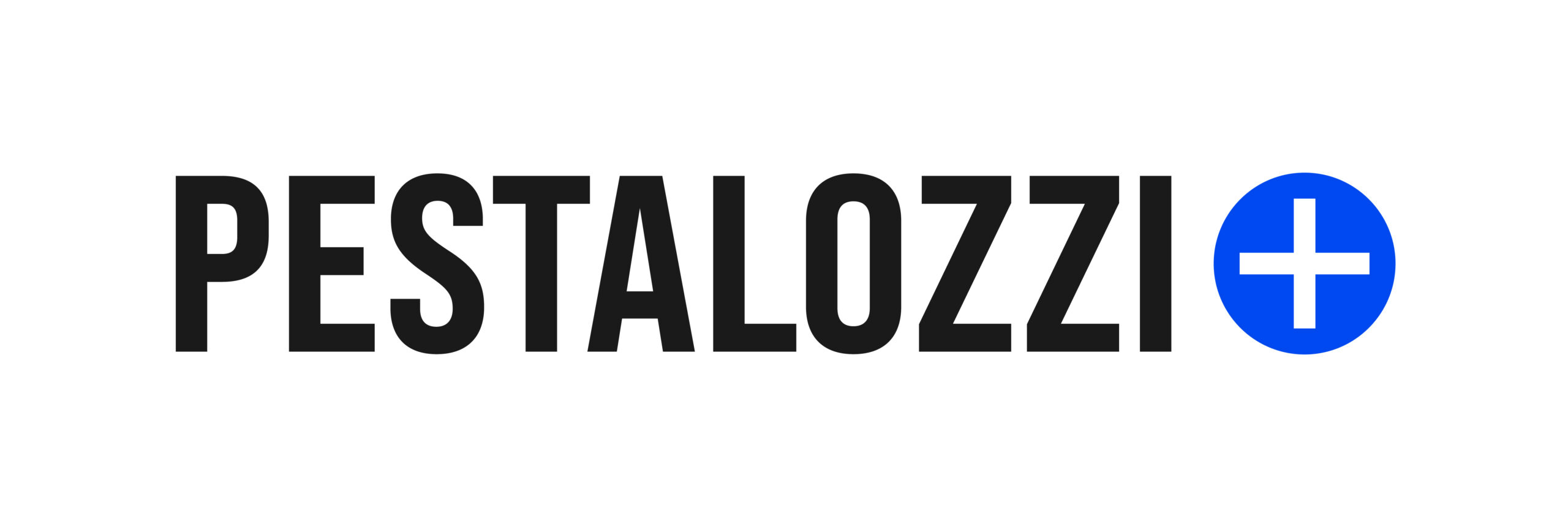 Pestalozzi AG