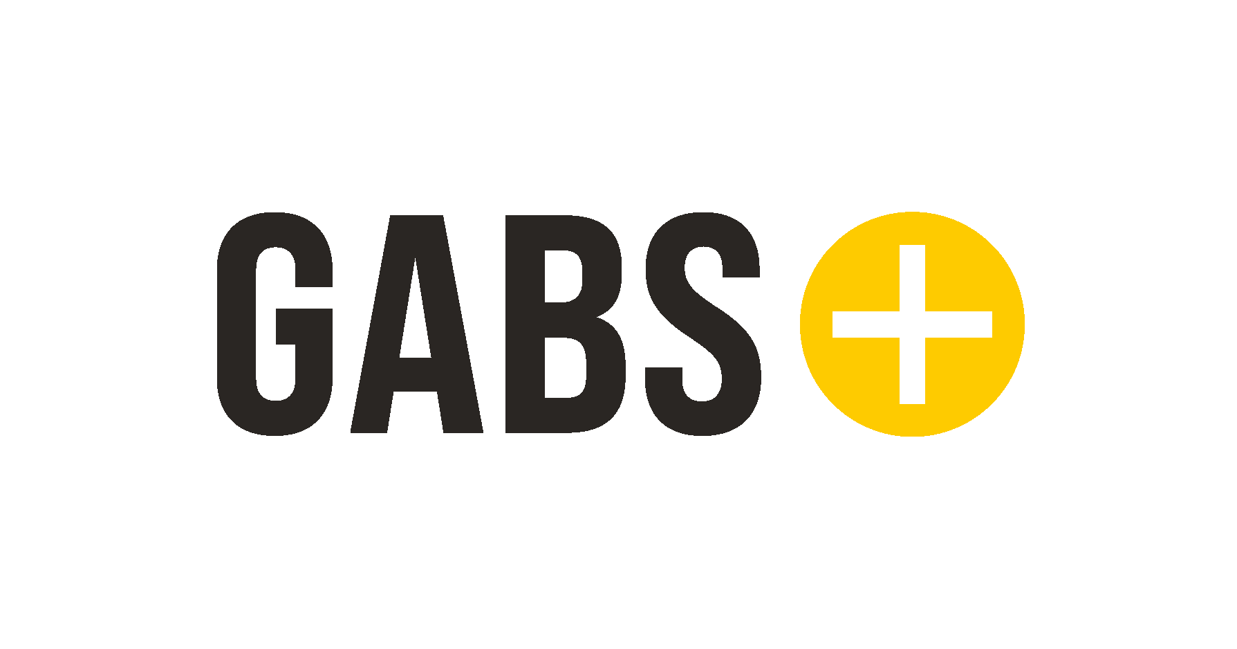 Gabs AG