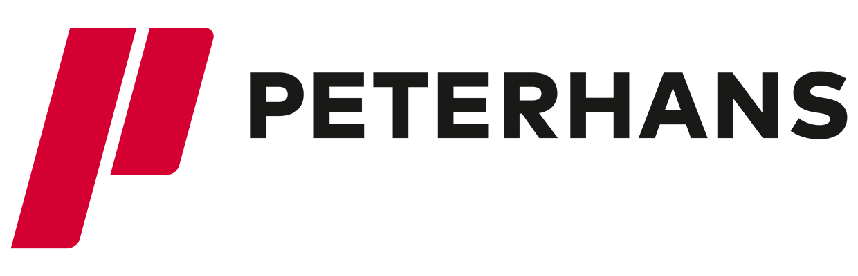 peterhans peterhans