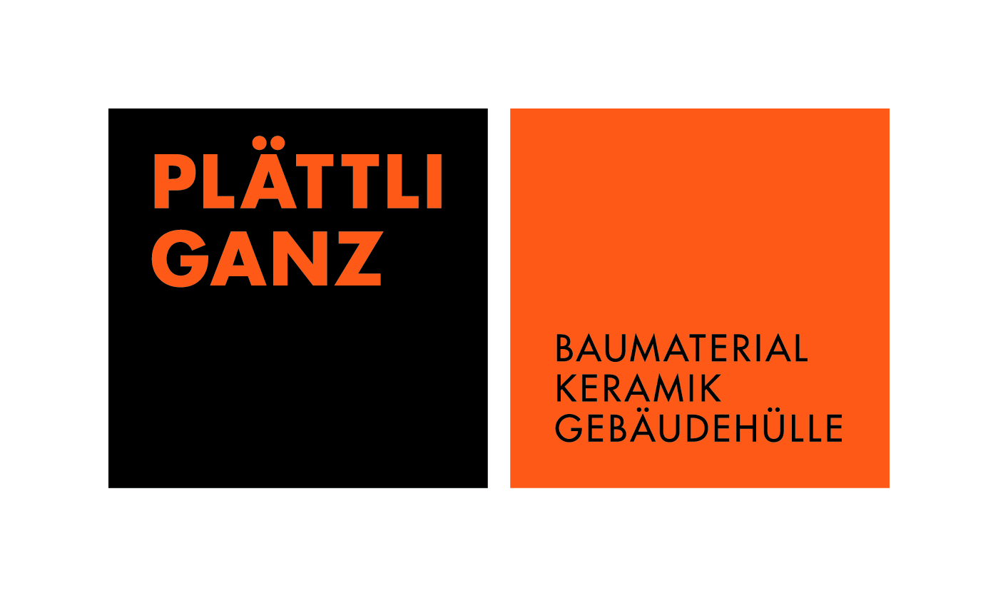 Plättli Ganz AG Plättli Ganz AG