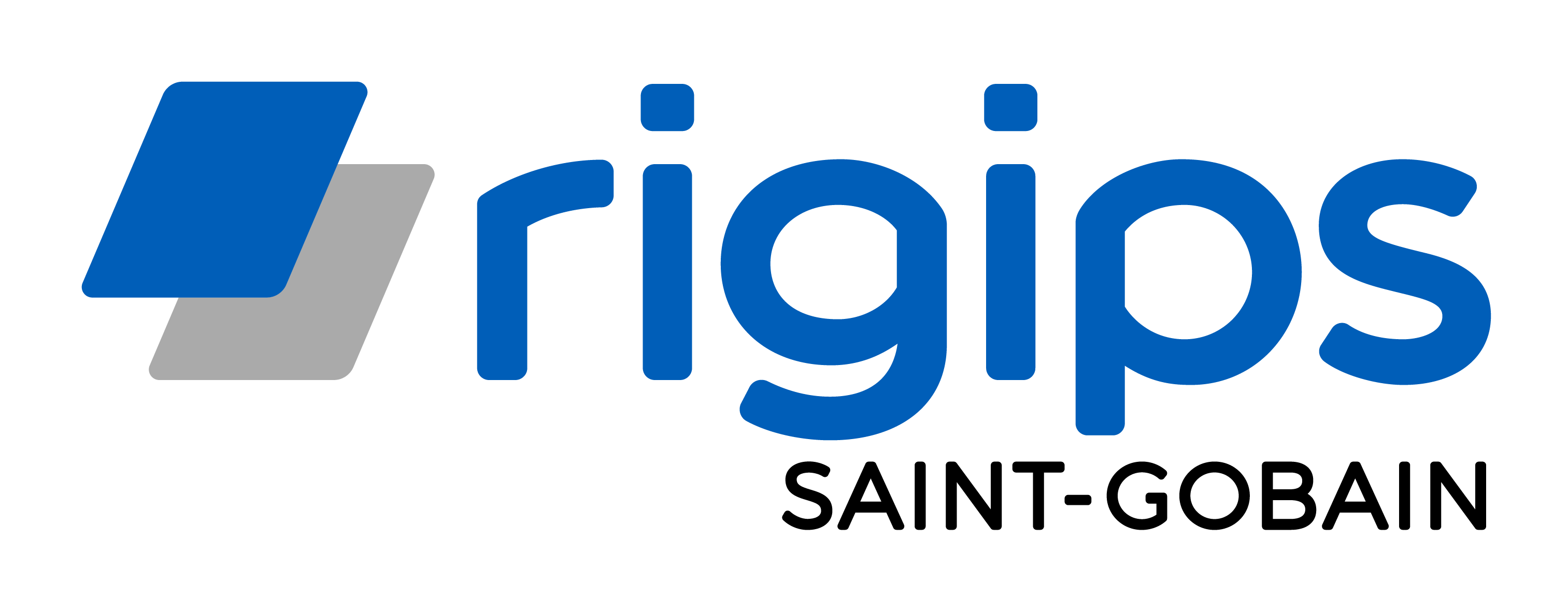 Rigips AG Rigips AG