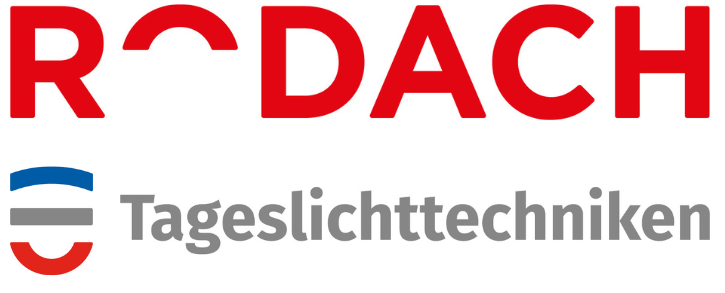 rodach rodach