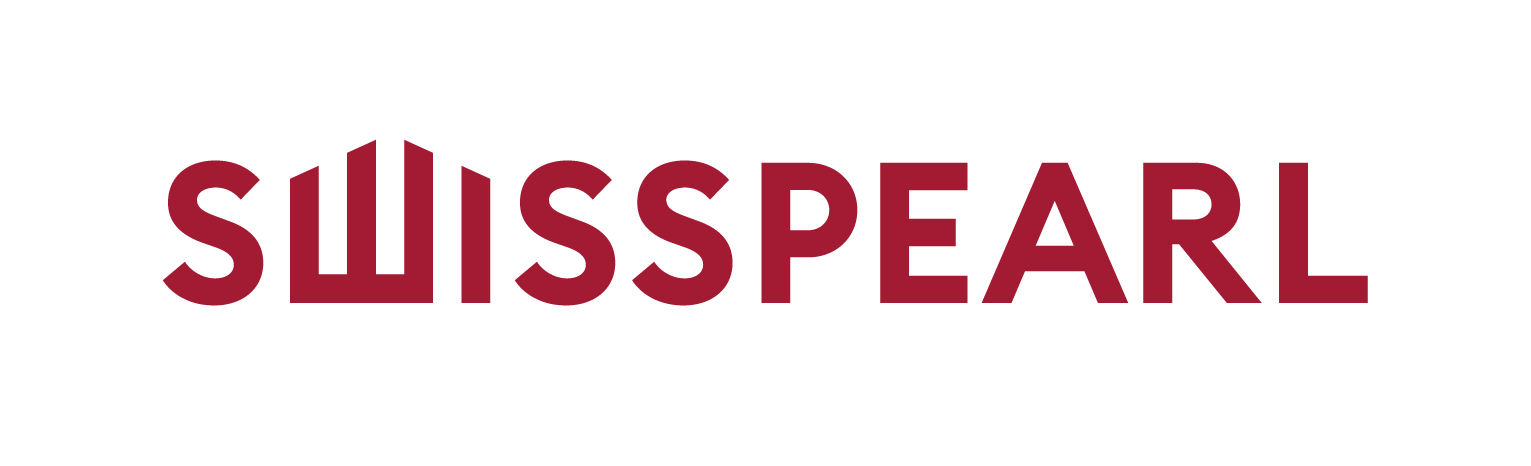 Swisspearl Schweiz AG Swisspearl Schweiz AG