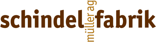 Schindelfabrik Müller AG Schindelfabrik Müller AG
