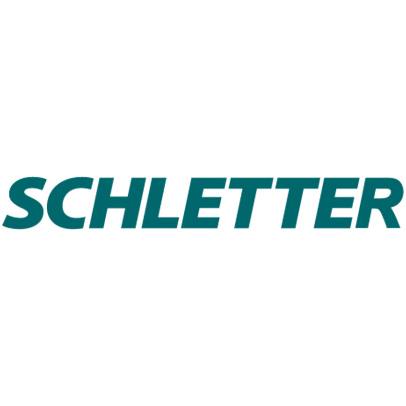 schletter schletter