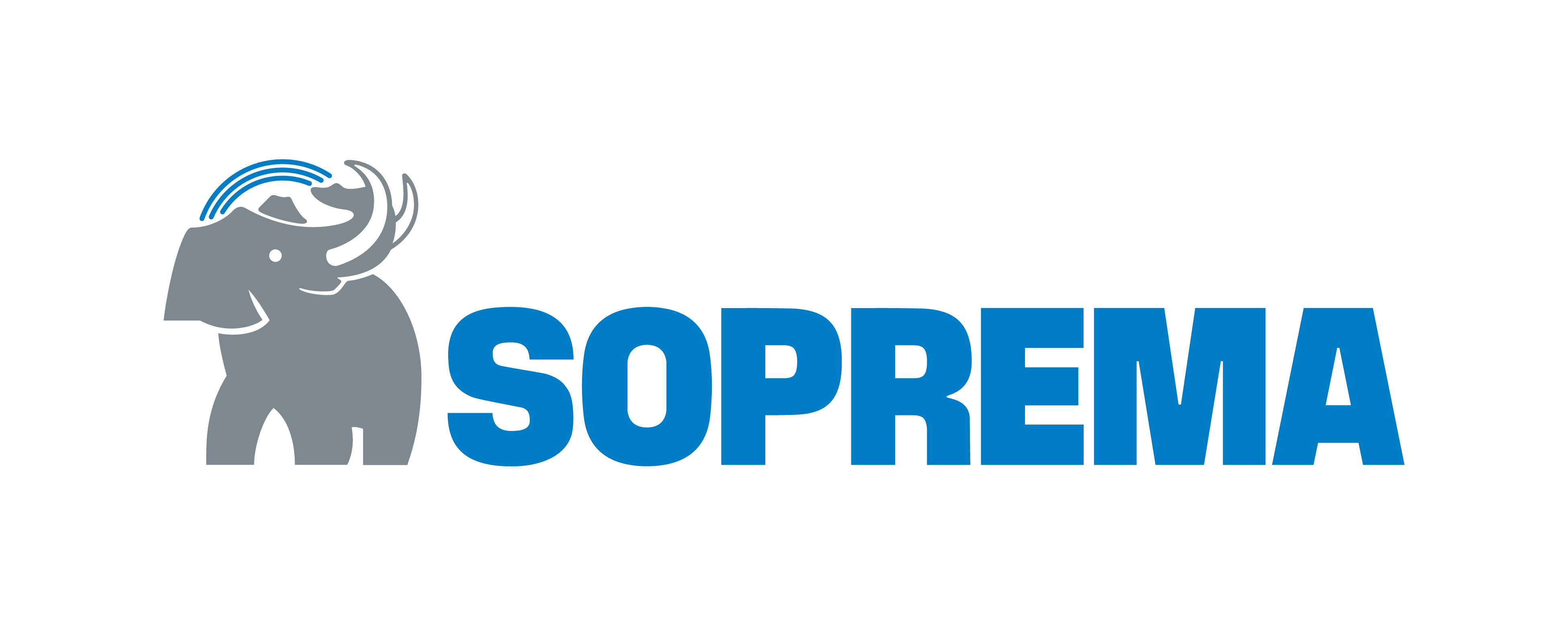 soprema soprema