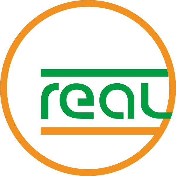 real bausysteme real bausysteme