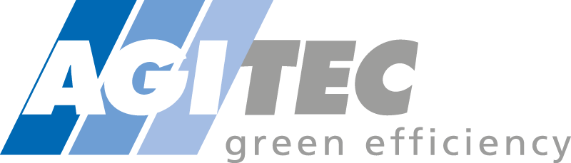 agitec agitec