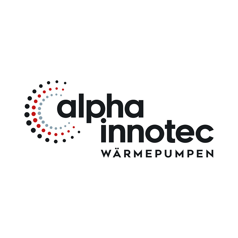 alpha innotec