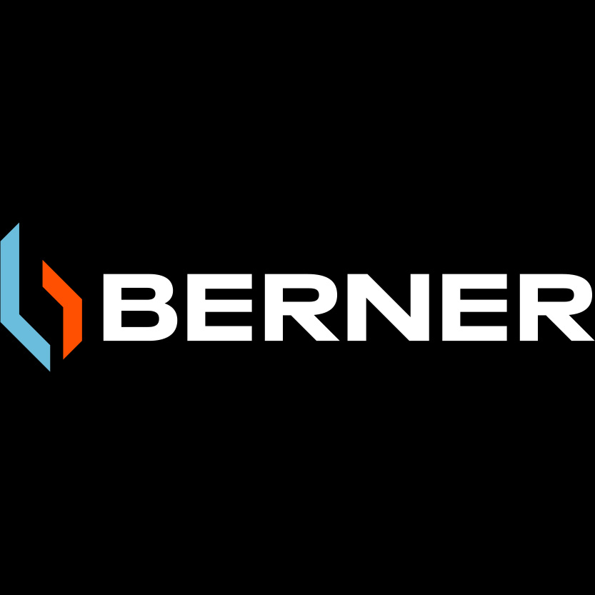 berner