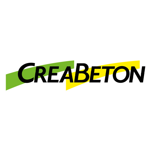 Creabeton AG