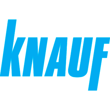 knaufinsulation knaufinsulation