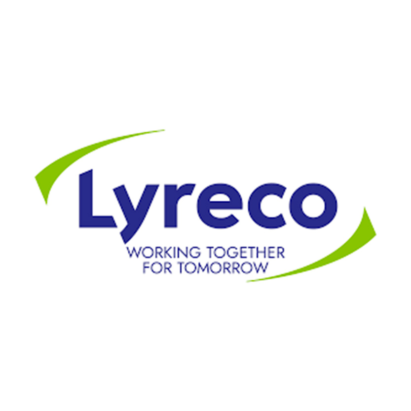 lyreco lyreco