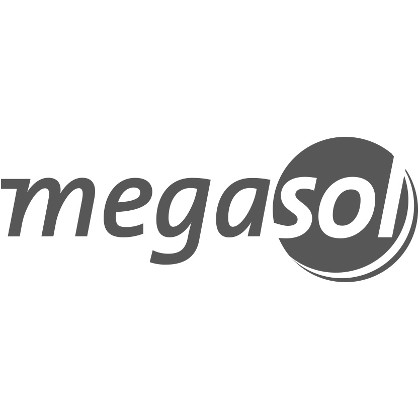 megasol megasol