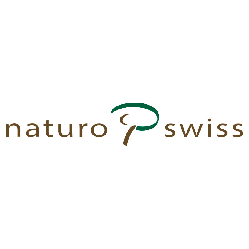 Naturo.Swiss AG