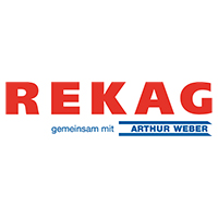 rekag rekag