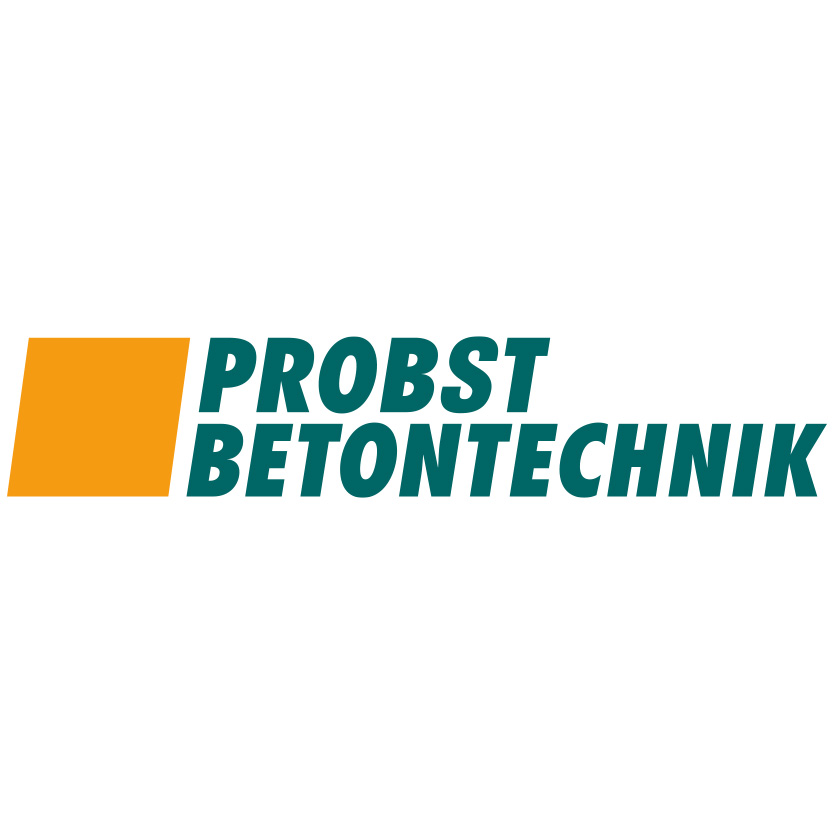 Probst Betontechnik AG Probst Betontechnik AG